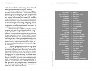 https://p-u-n-c-h.ro/files/gimgs/th-3066_DOUBLE-SPREAD-Book-6-1950x1500 S.jpg